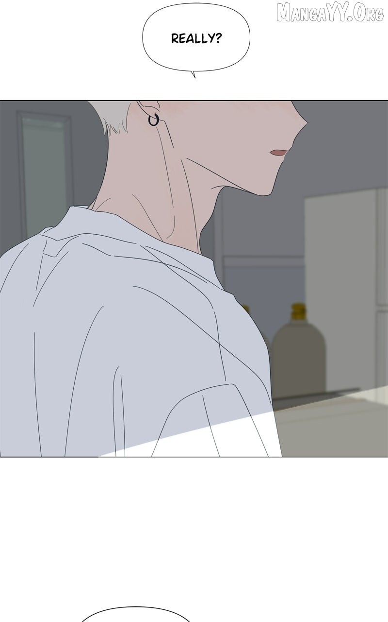 Read Moonmade Child Manga Online