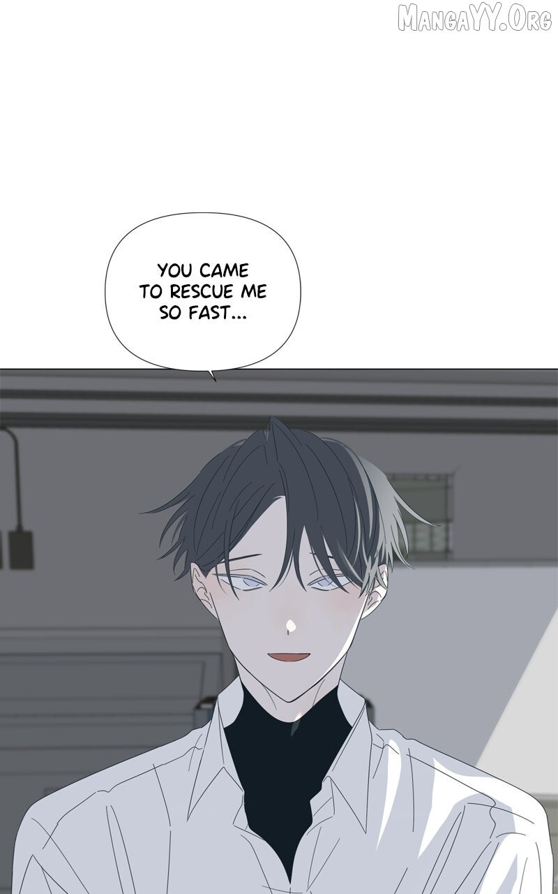 Read Moonmade Child Manga Online