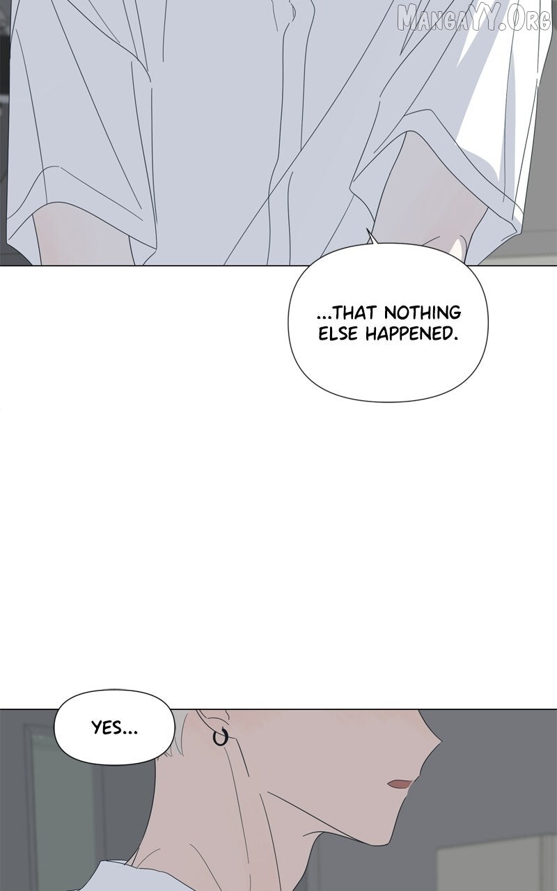 Read Moonmade Child Manga Online