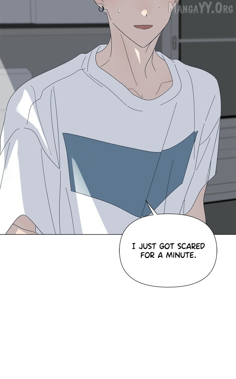 Read Moonmade Child Manga Online