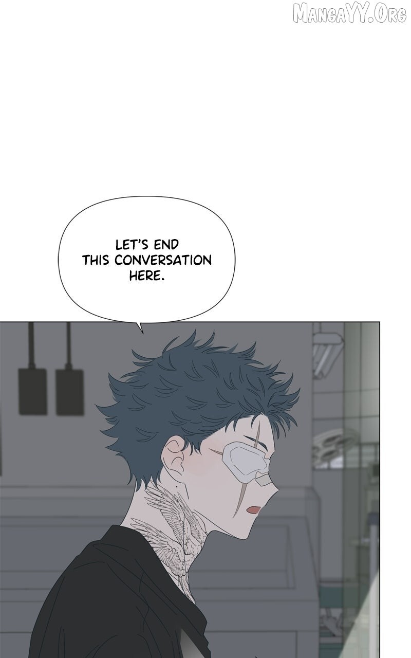 Read Moonmade Child Manga Online