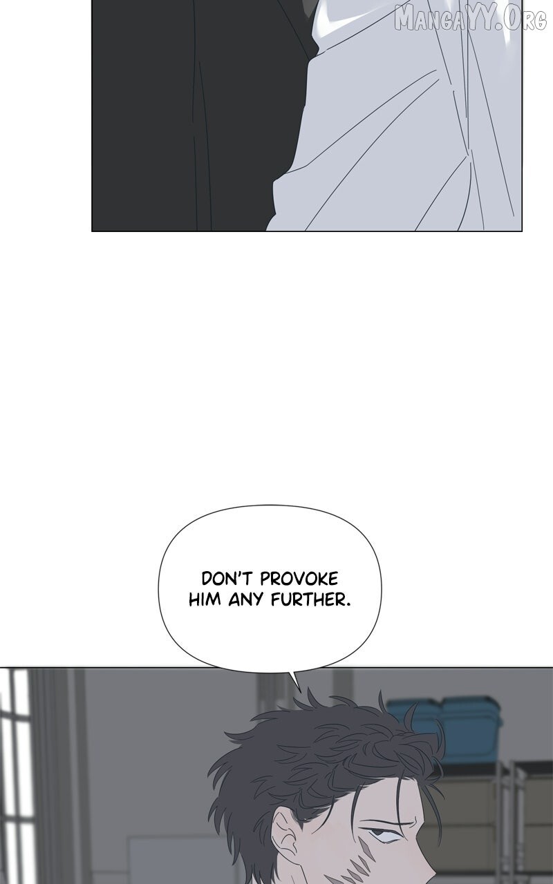 Read Moonmade Child Manga Online