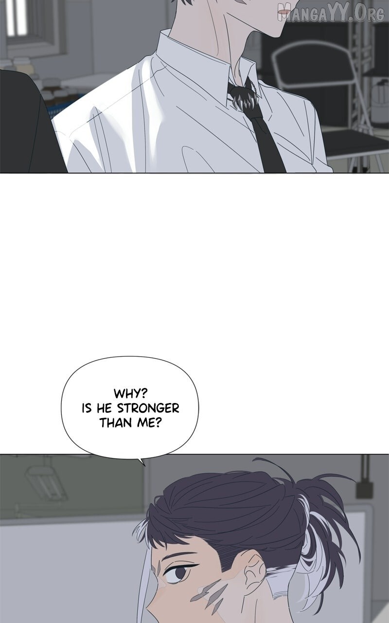 Read Moonmade Child Manga Online