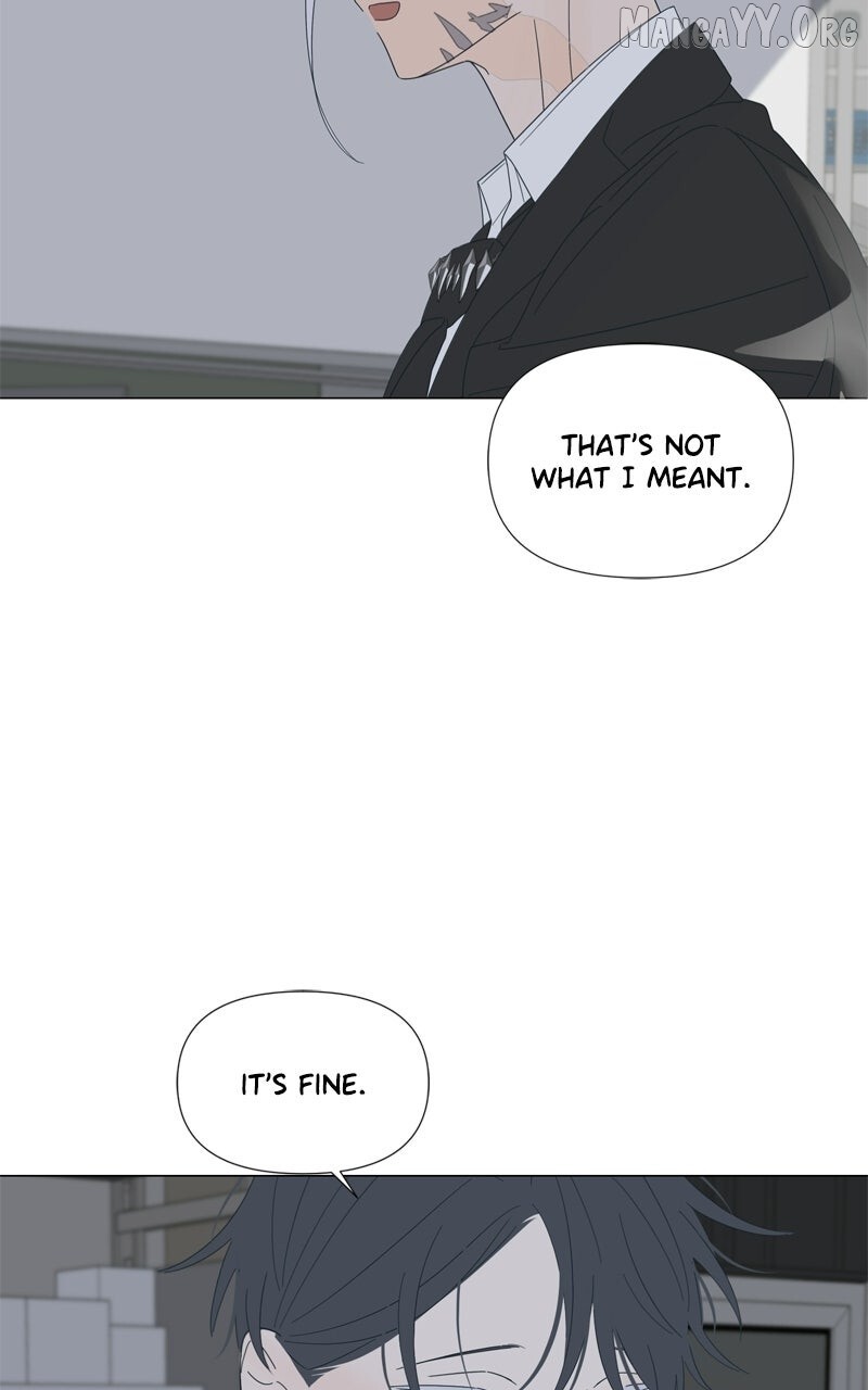 Read Moonmade Child Manga Online