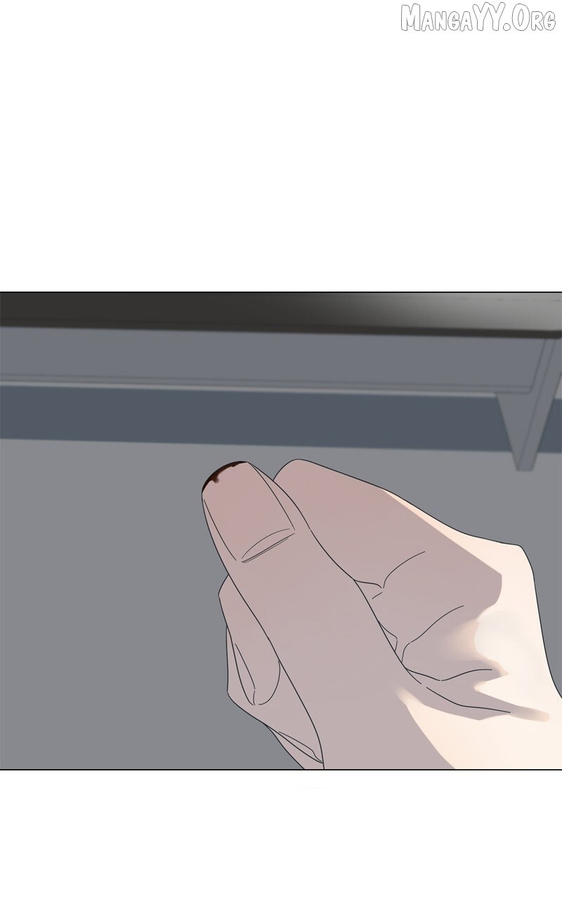 Read Moonmade Child Manga Online