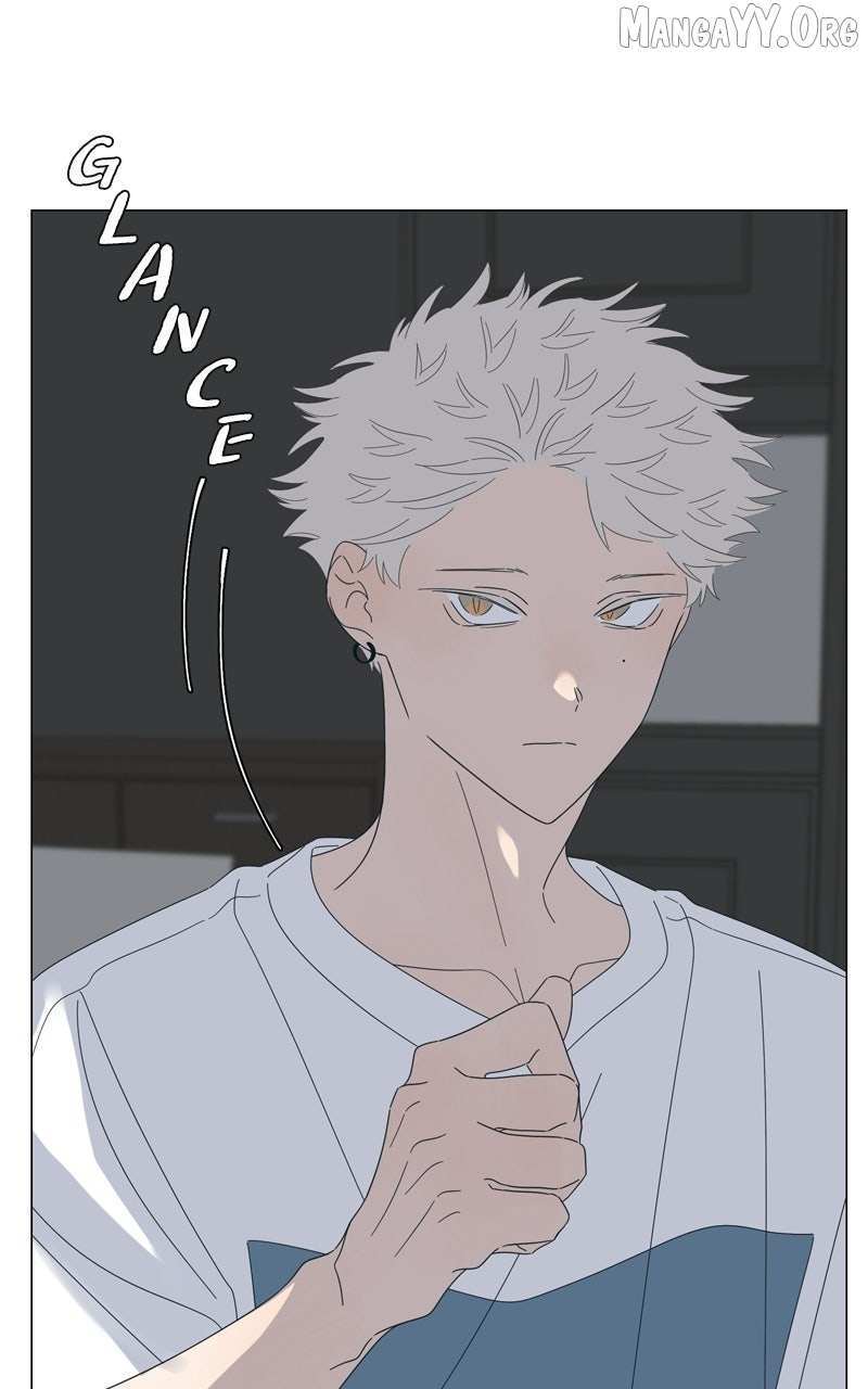 Read Moonmade Child Manga Online