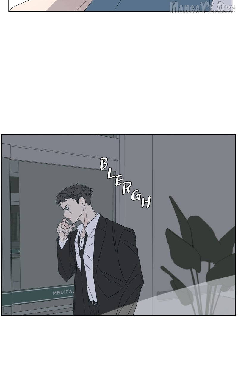 Read Moonmade Child Manga Online