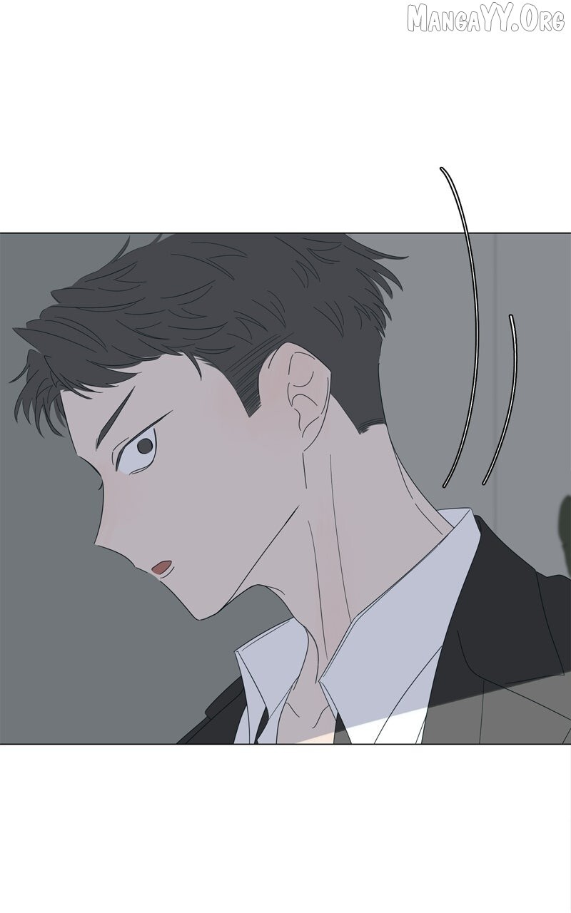 Read Moonmade Child Manga Online