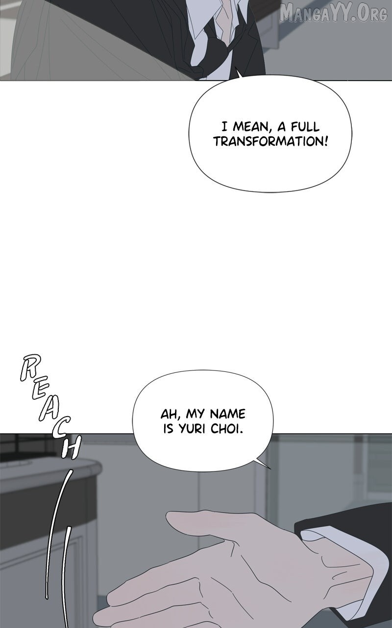 Read Moonmade Child Manga Online