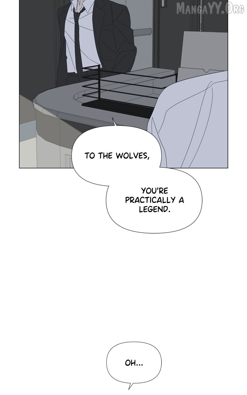 Read Moonmade Child Manga Online