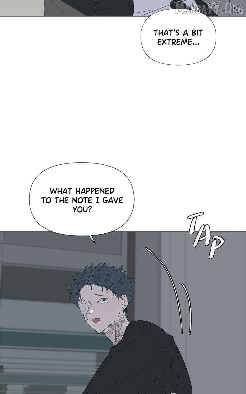 Read Moonmade Child Manga Online