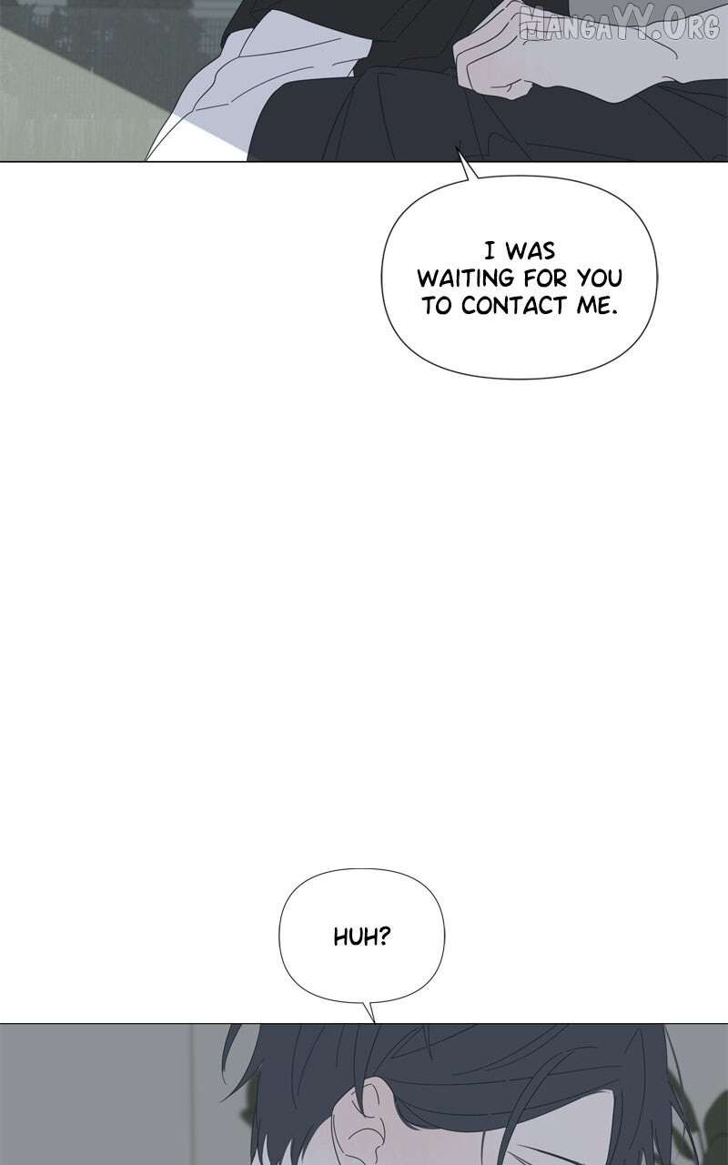 Read Moonmade Child Manga Online