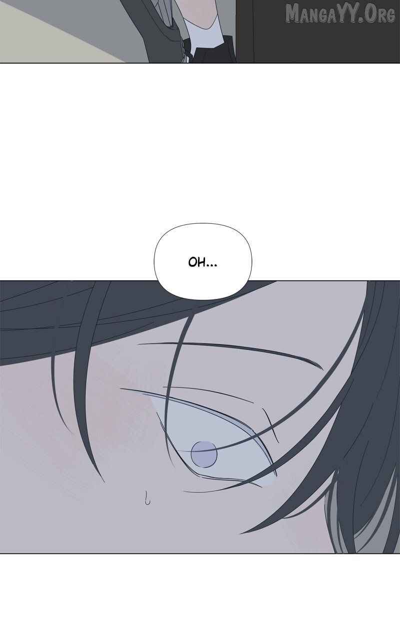 Read Moonmade Child Manga Online