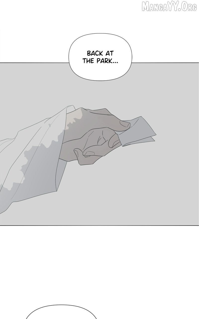 Read Moonmade Child Manga Online