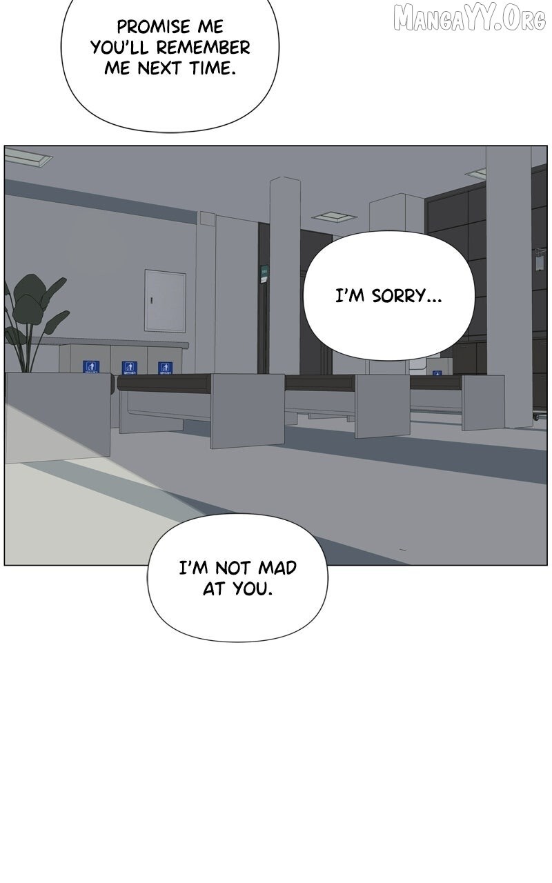 Read Moonmade Child Manga Online