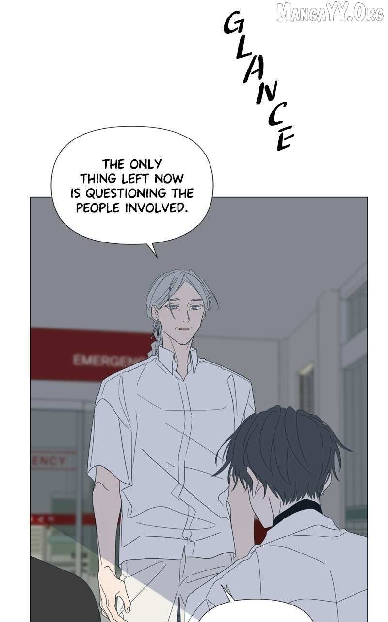 Read Moonmade Child Manga Online