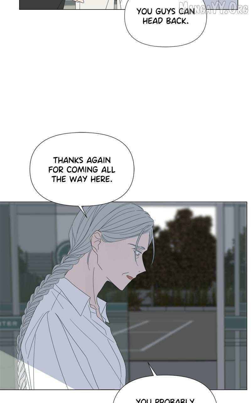 Read Moonmade Child Manga Online