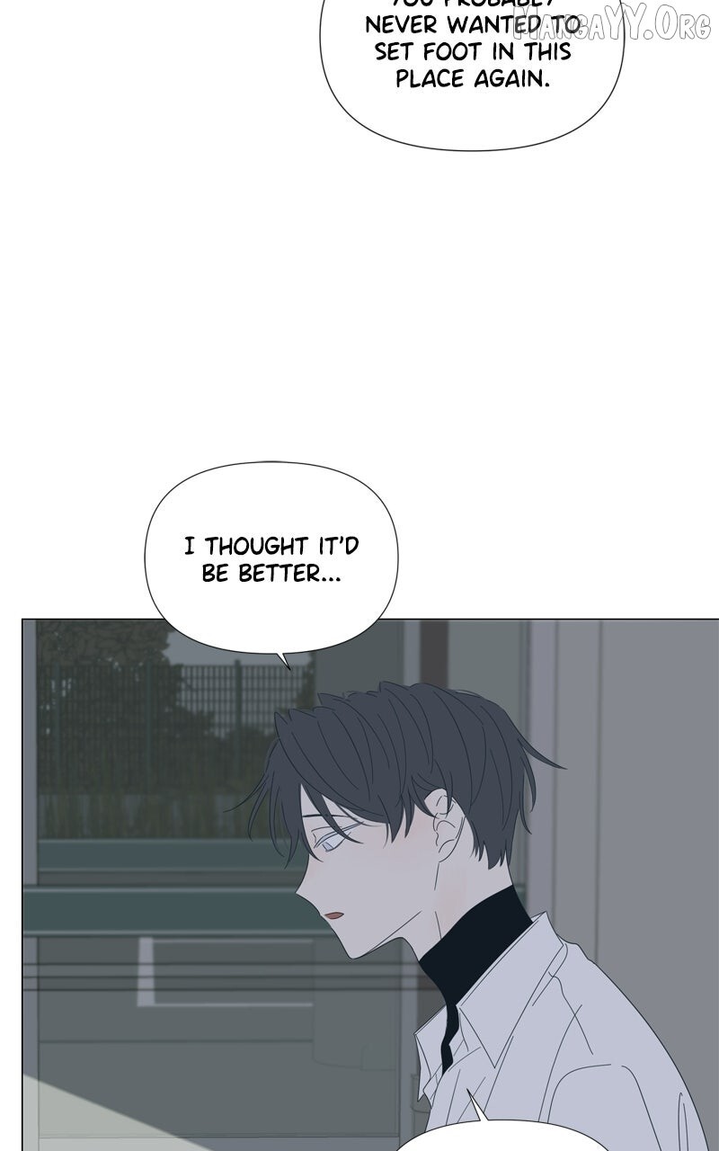 Read Moonmade Child Manga Online