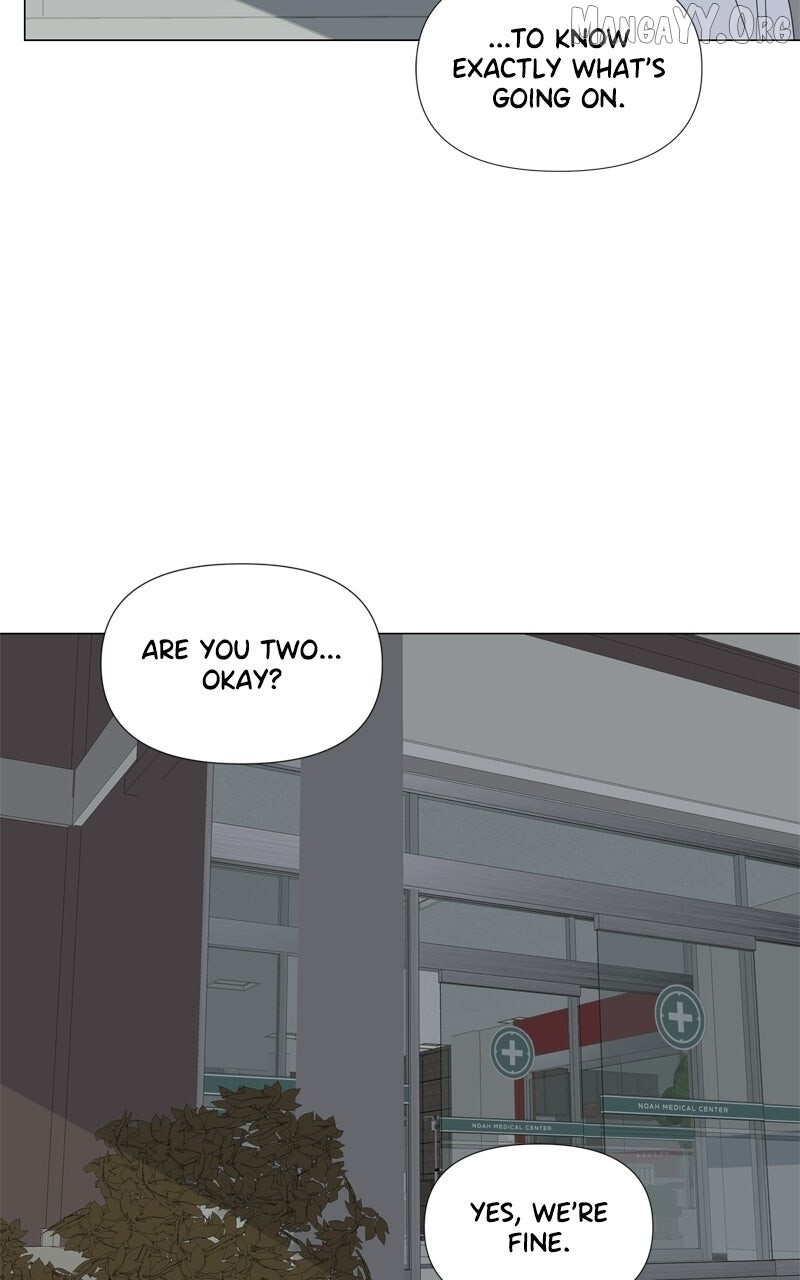 Read Moonmade Child Manga Online