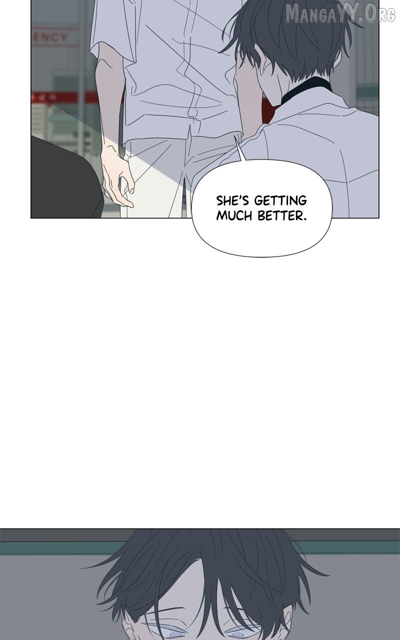 Read Moonmade Child Manga Online