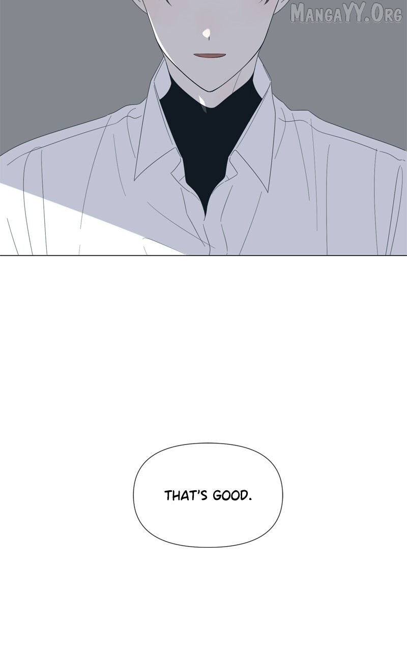 Read Moonmade Child Manga Online