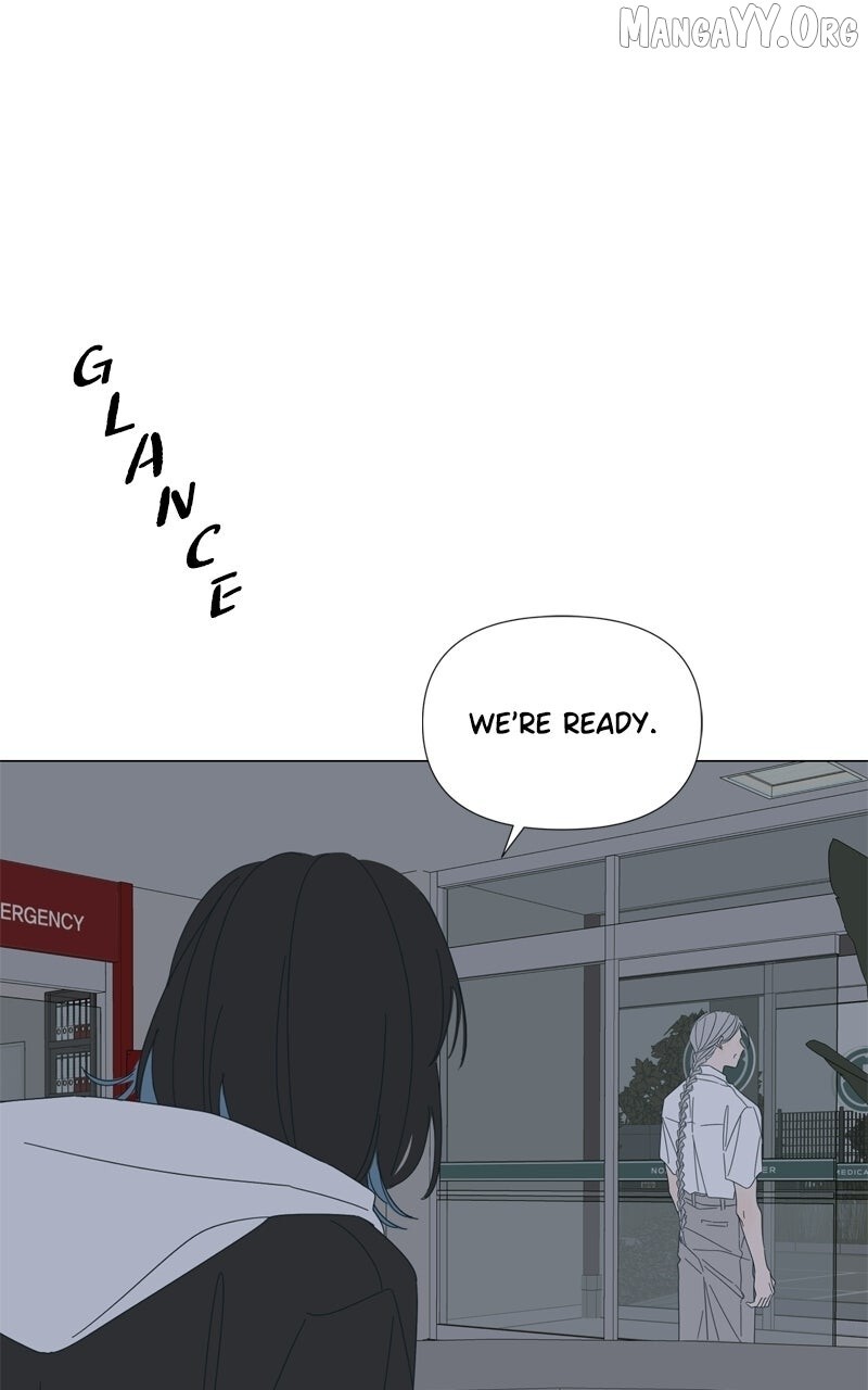 Read Moonmade Child Manga Online