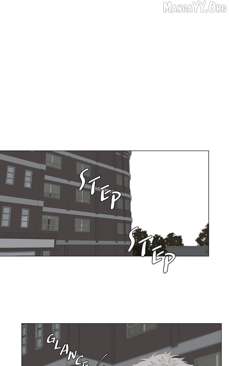 Read Moonmade Child Manga Online