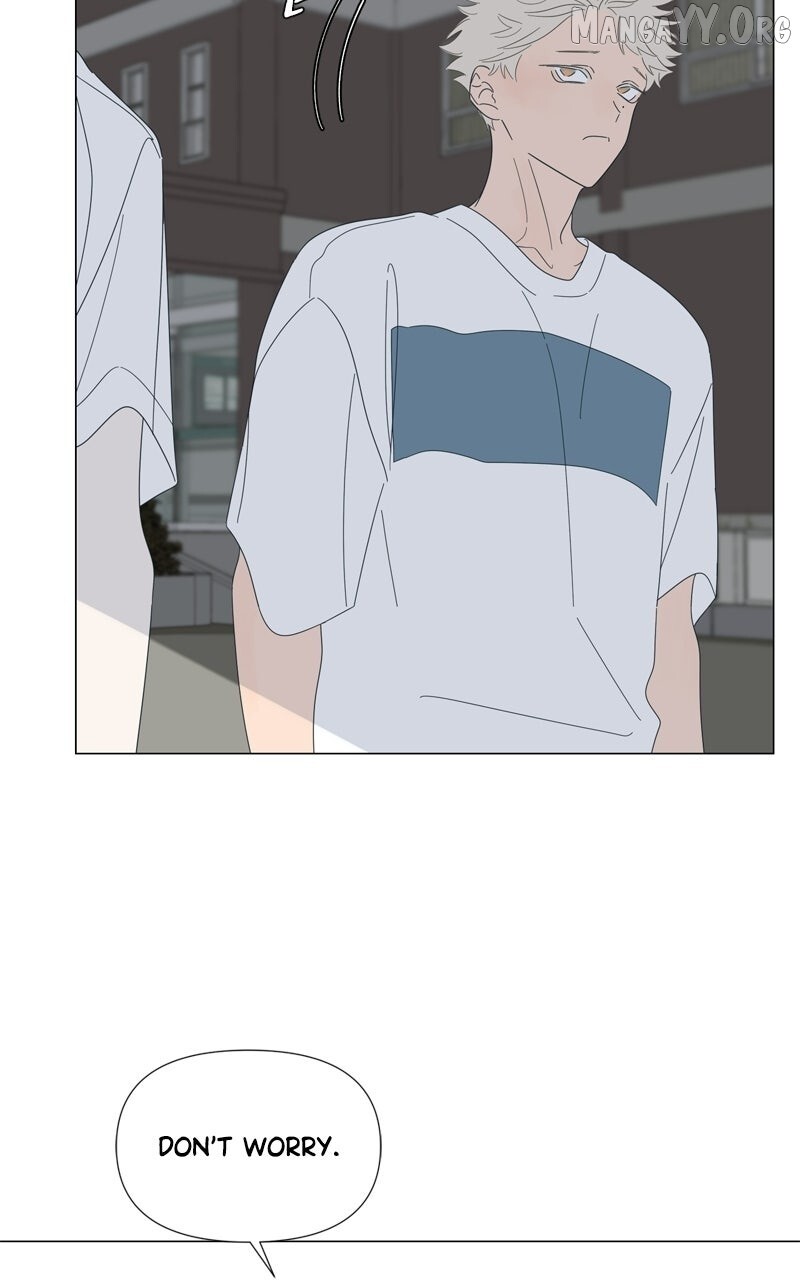 Read Moonmade Child Manga Online