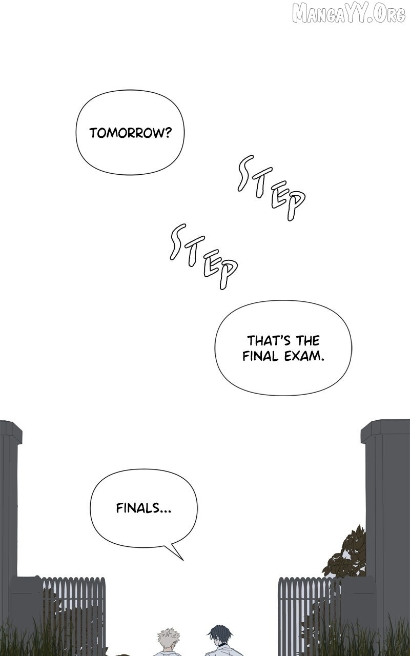 Read Moonmade Child Manga Online