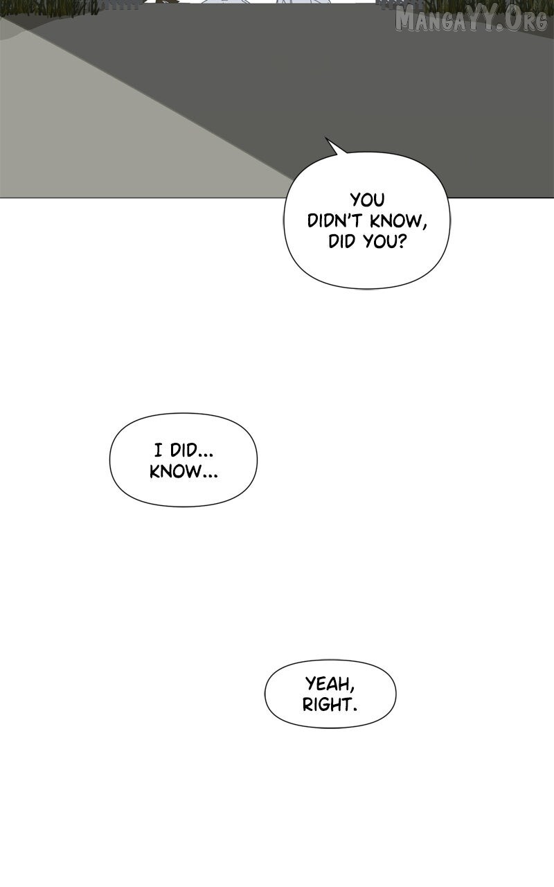 Read Moonmade Child Manga Online