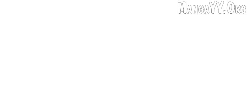 Read Moonmade Child Manga Online