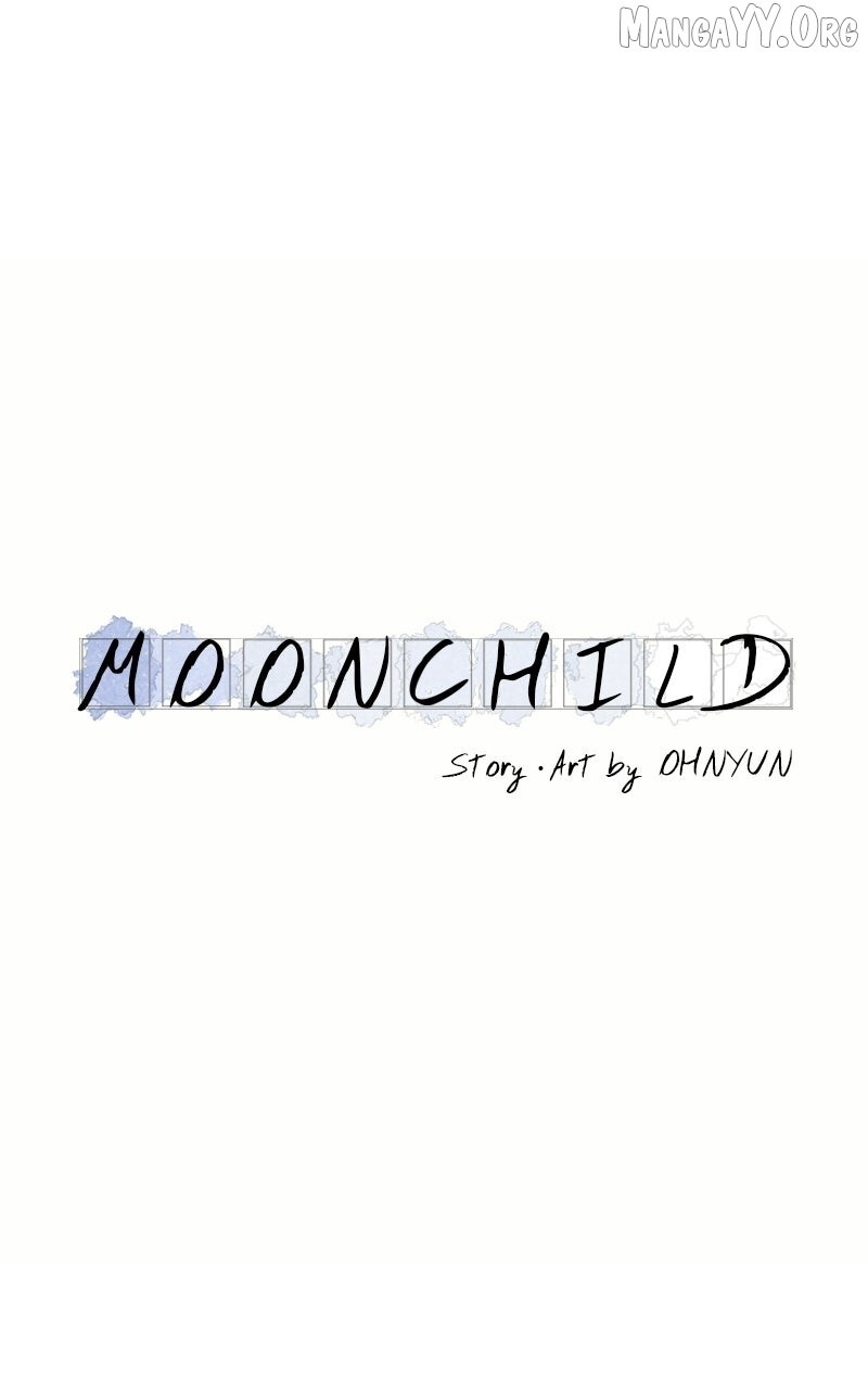 Read Moonmade Child Manga Online