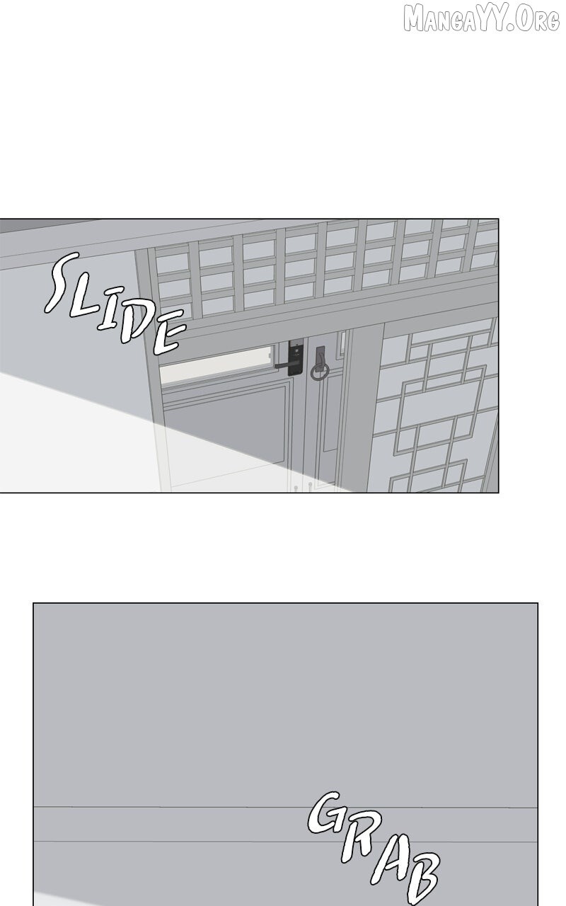 Read Moonmade Child Manga Online