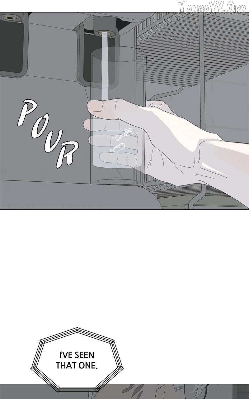 Read Moonmade Child Manga Online