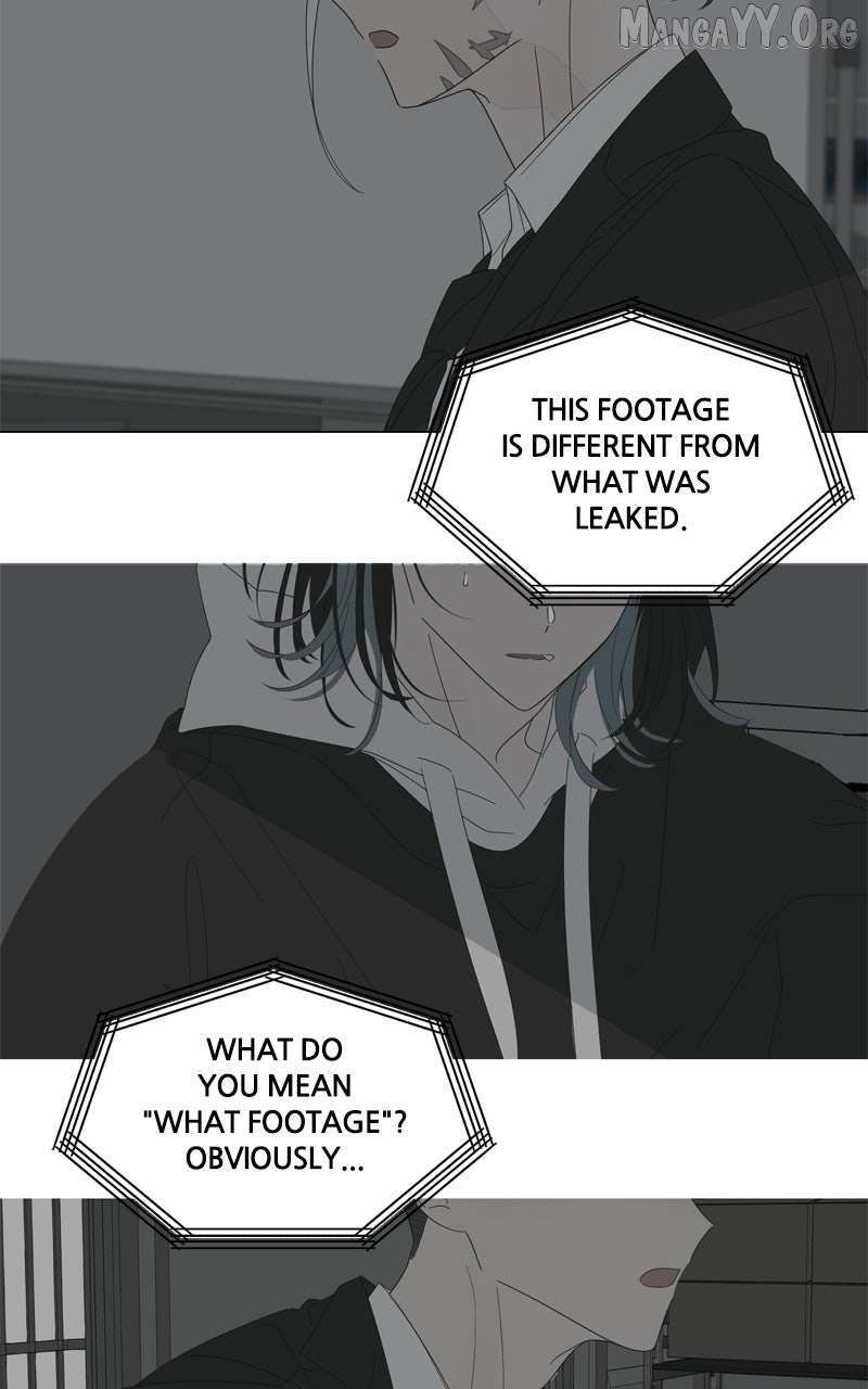 Read Moonmade Child Manga Online