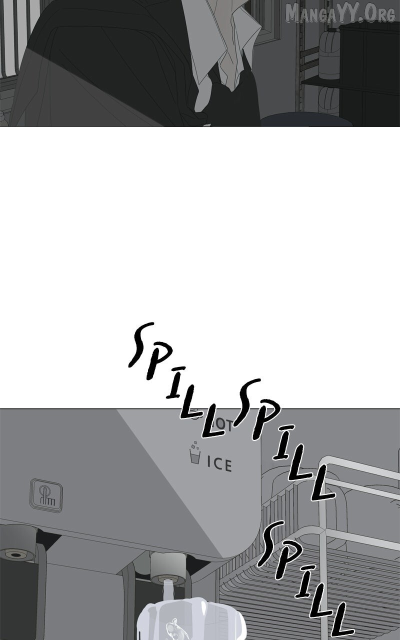 Read Moonmade Child Manga Online