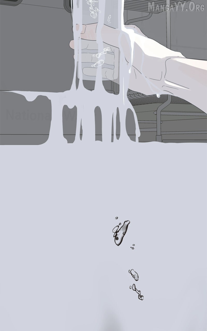 Read Moonmade Child Manga Online