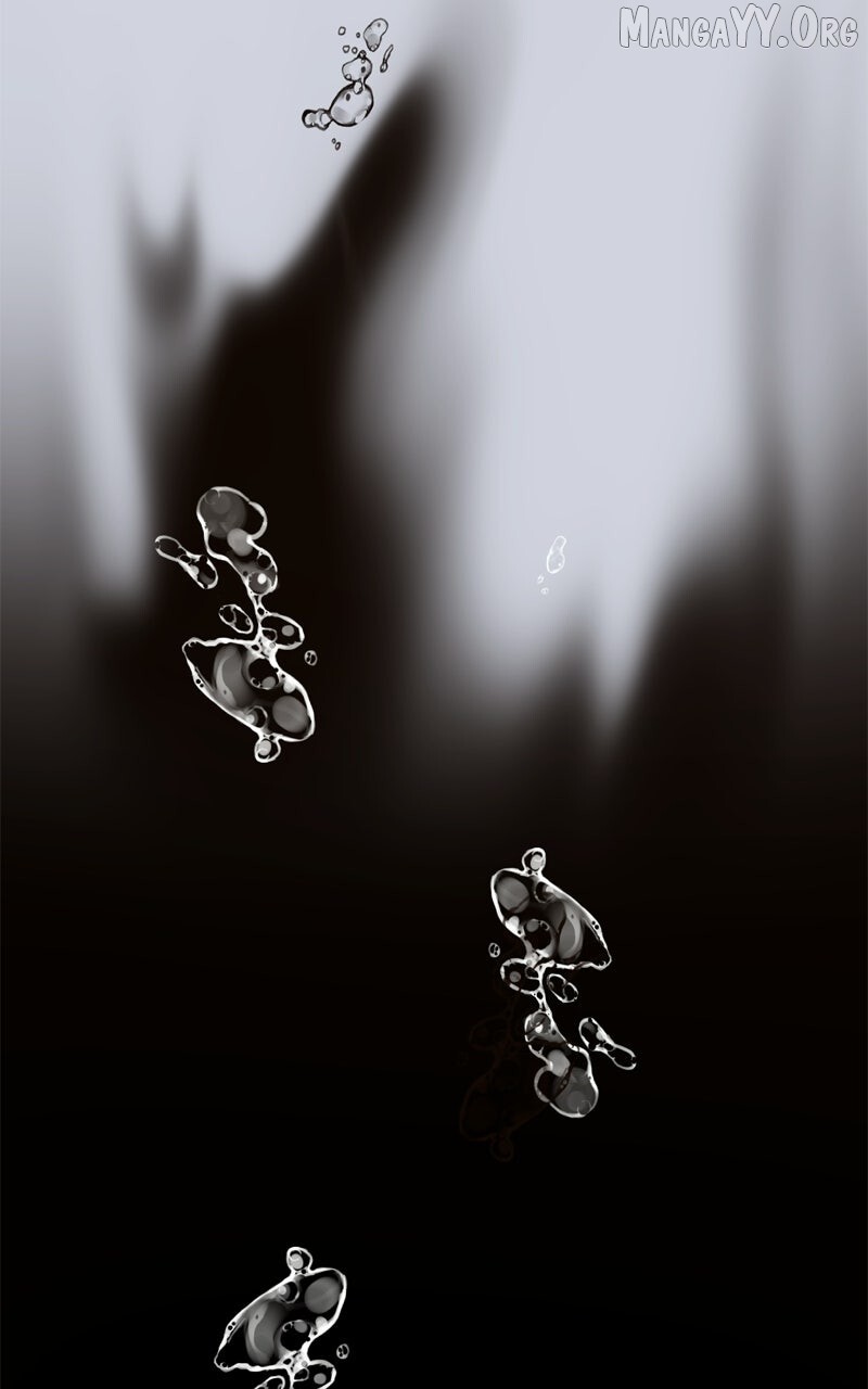 Read Moonmade Child Manga Online