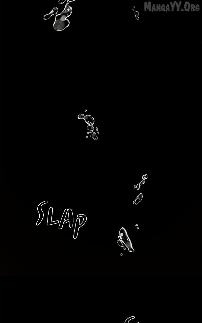 Read Moonmade Child Manga Online