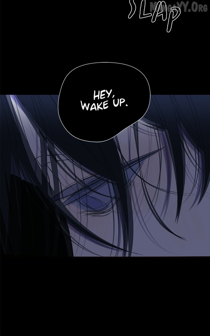 Read Moonmade Child Manga Online