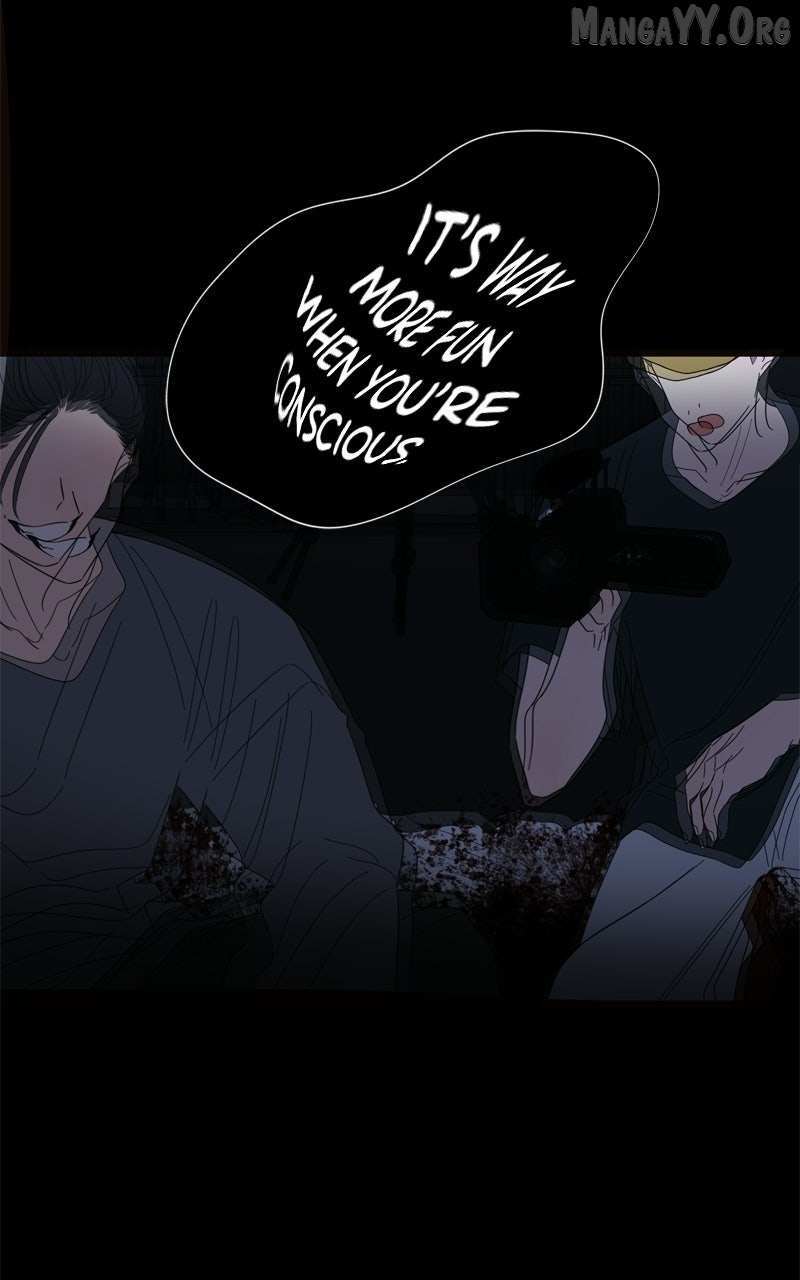 Read Moonmade Child Manga Online