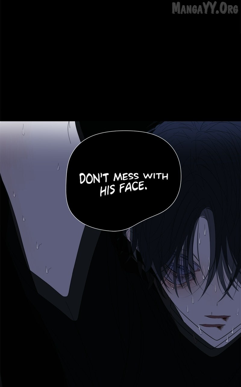 Read Moonmade Child Manga Online