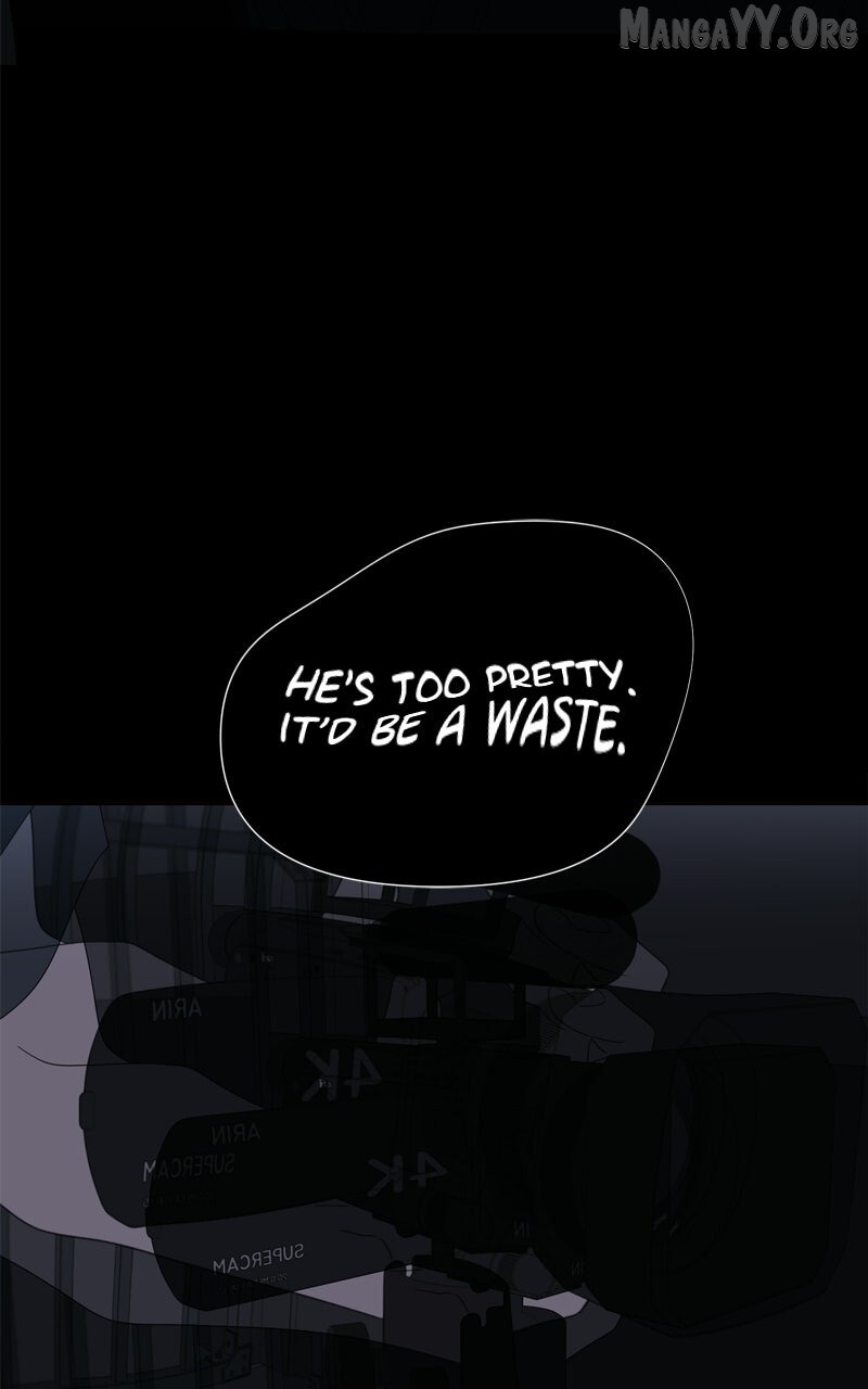 Read Moonmade Child Manga Online