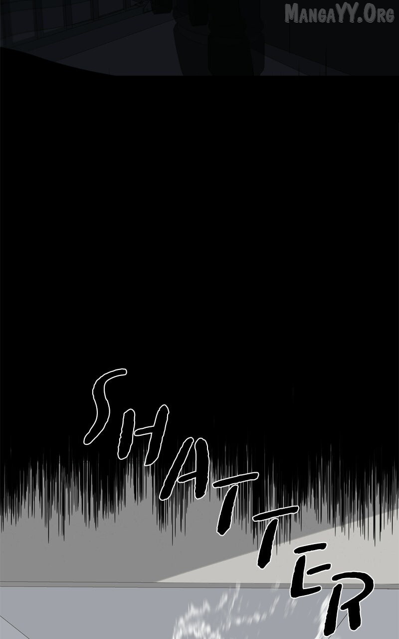 Read Moonmade Child Manga Online