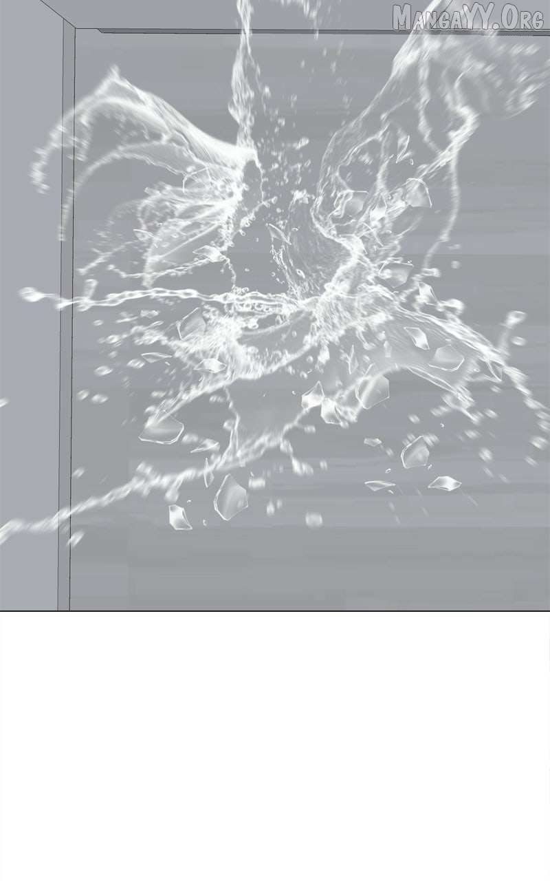 Read Moonmade Child Manga Online