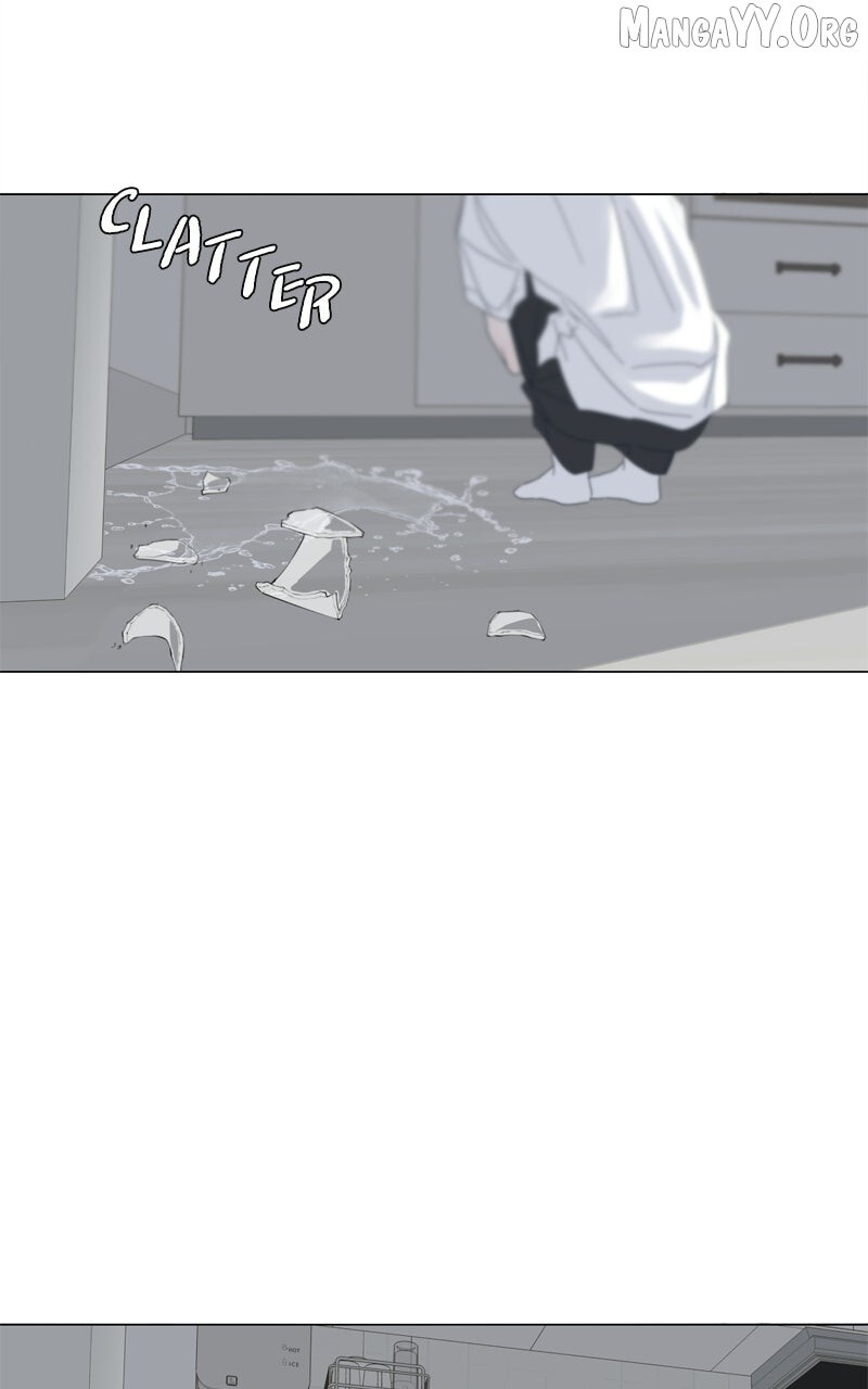 Read Moonmade Child Manga Online