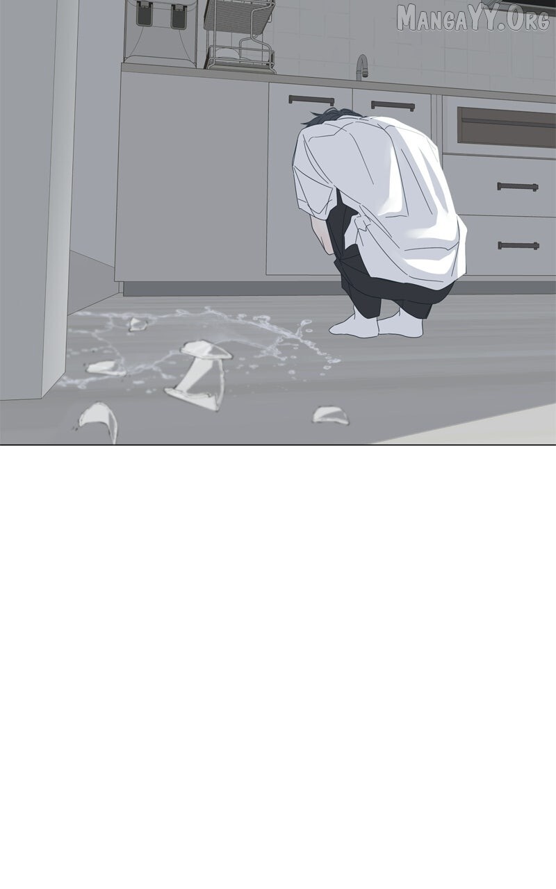 Read Moonmade Child Manga Online