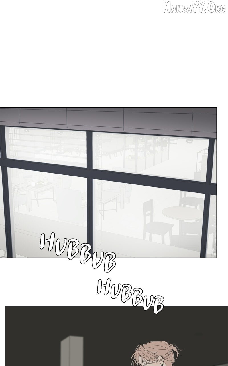 Read Moonmade Child Manga Online