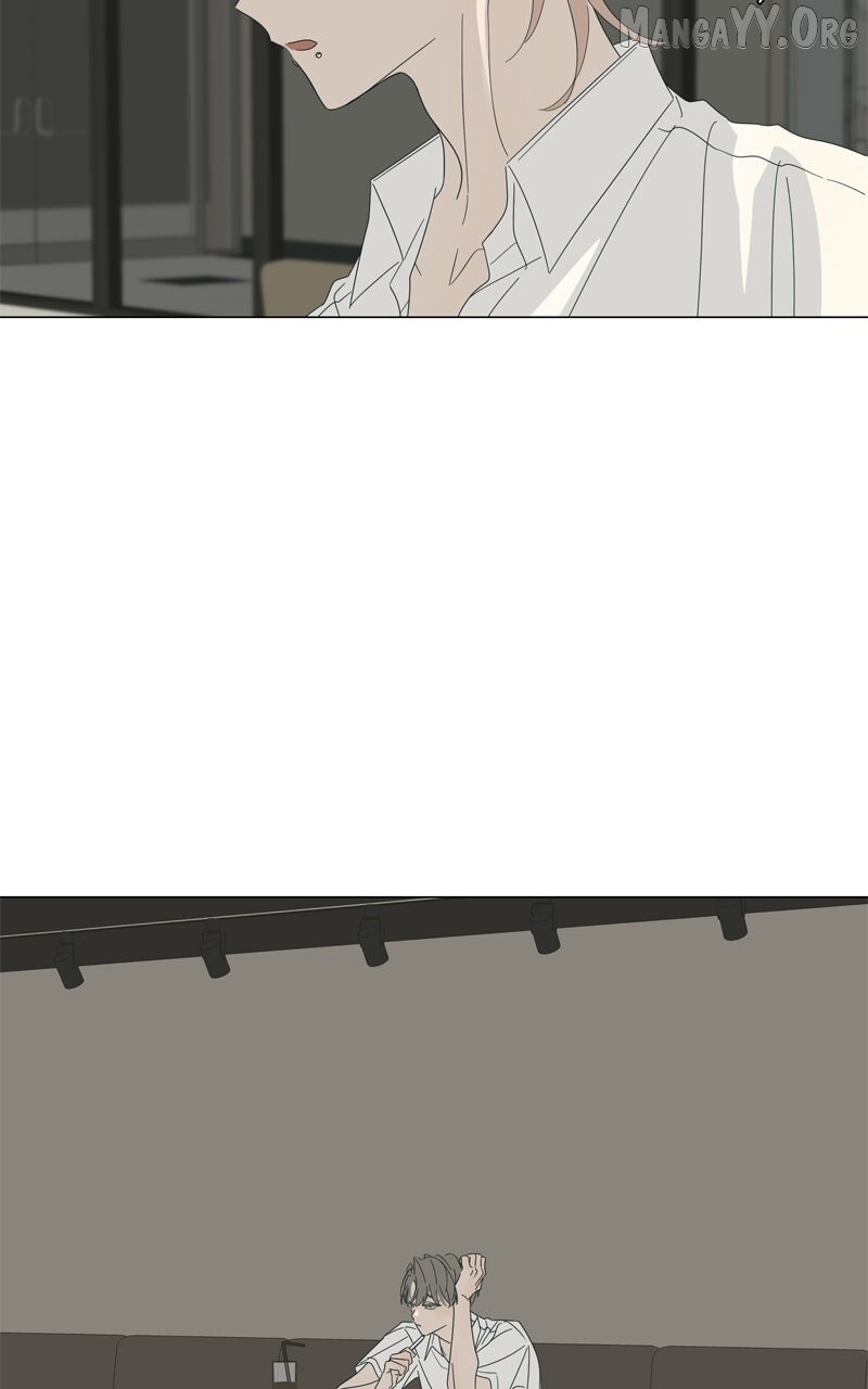 Read Moonmade Child Manga Online