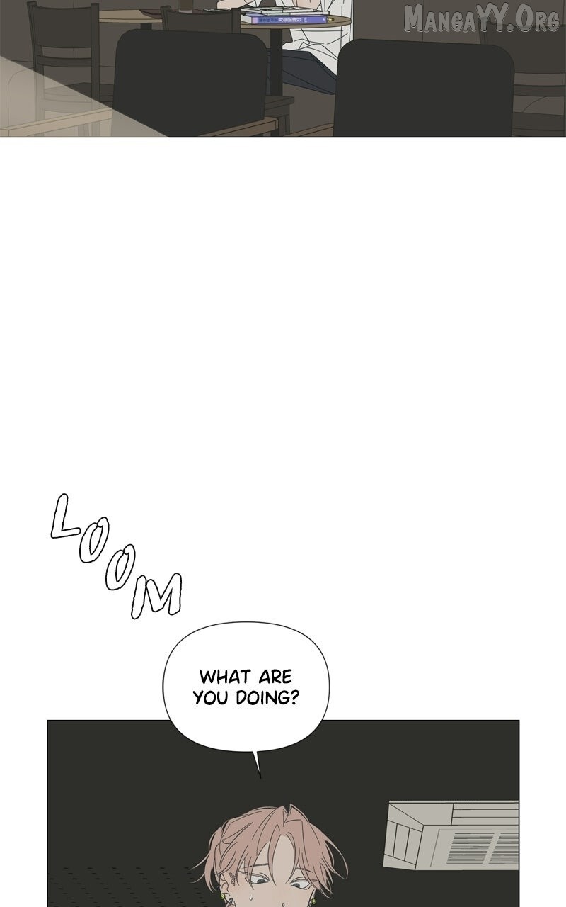 Read Moonmade Child Manga Online